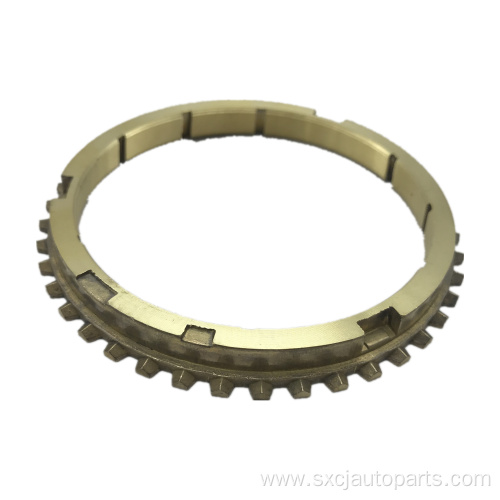 Auto Spare Parts Transmission Synchronizer Ring 8-94128-750 FOR ISUZU